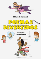 POEMAS DIVERTIDOS 3.pdf